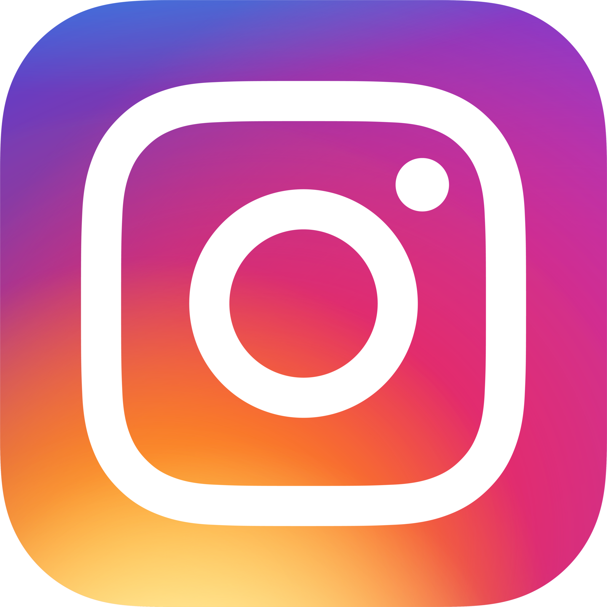 gamebato vip apk Instagram