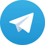 gamebato vip apk Telegram Bot